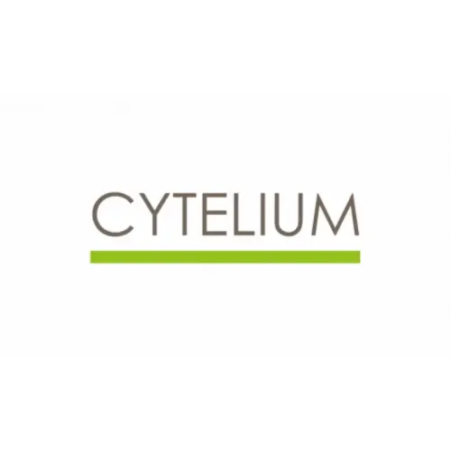 بخاخ مجفف A-Derma Cytelium – 100 مل بخاخ مجفف A-Derma Cytelium – 100 مل